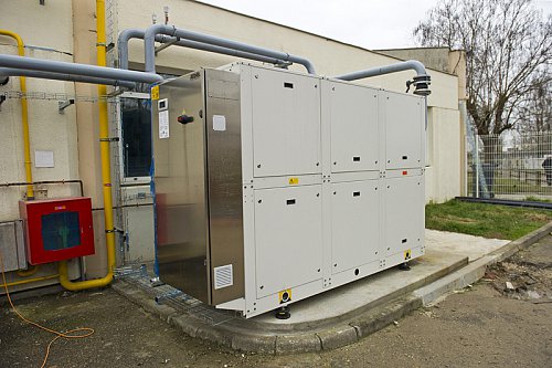 page-5---marmande_XCG4989.jpg