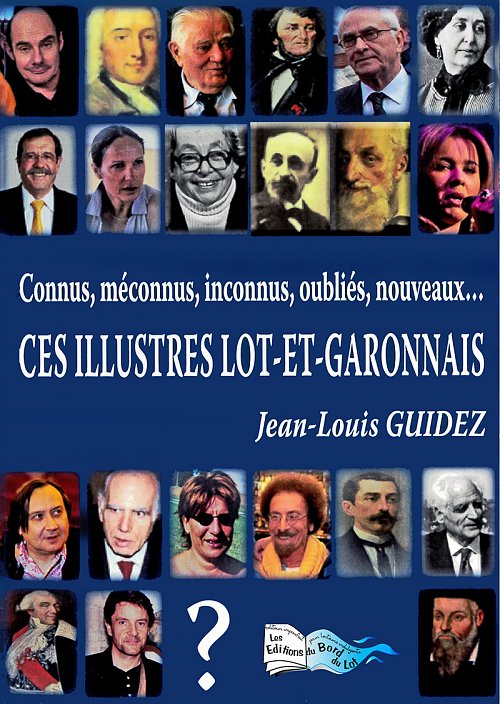 page20---COUV_J-L-GUIDEZ.jpg