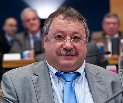 pagev2-07-Jacques-Bilirit-2011-10.jpg