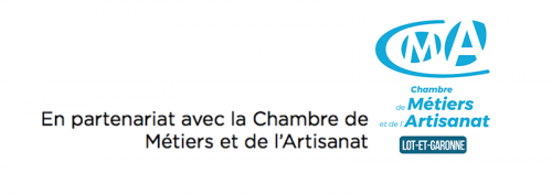 partenariat.png