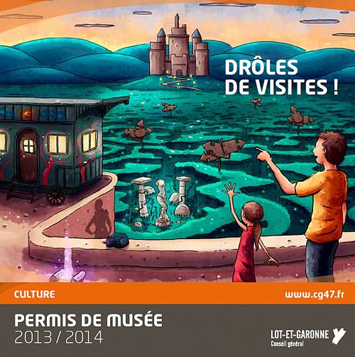 permisdemuseep20.jpg
