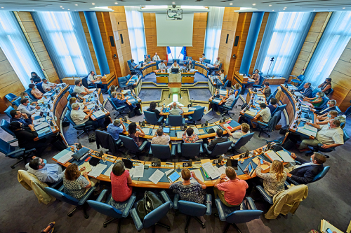 petite-hemicycle_2021V2.png