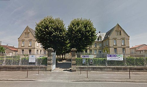 photo1.jpg