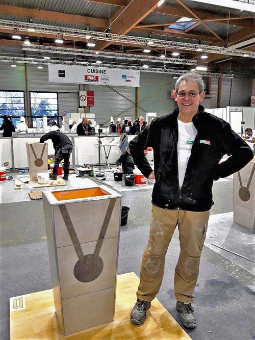 photo_carreleur.jpg