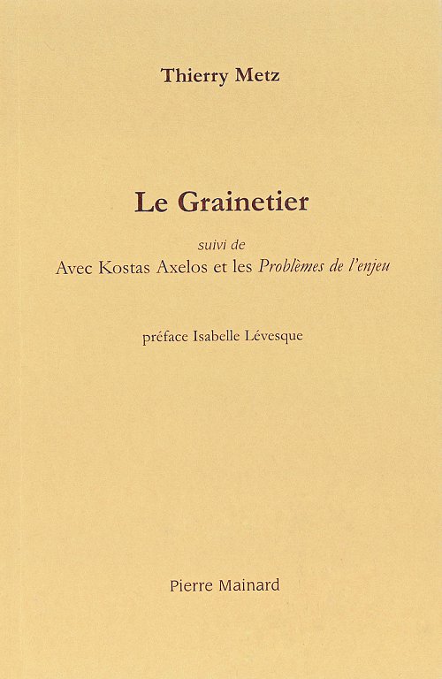 pierre-mainard---metz-couv_livre.jpg