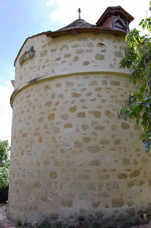 pigeonnier-samazan.jpg