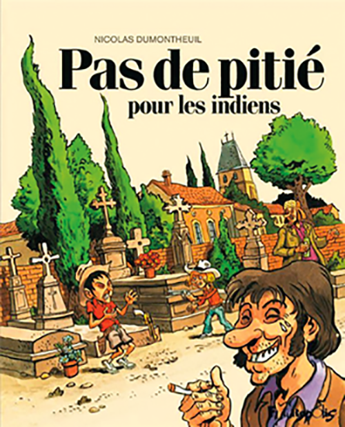 pitie.png
