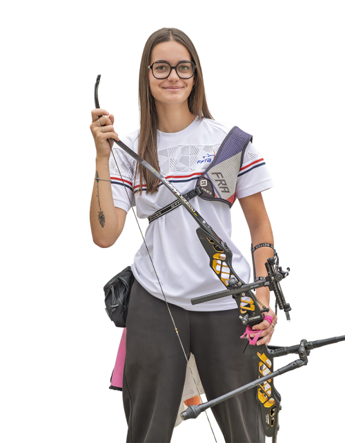 portrtait-Lucie_Filhastre800px.png