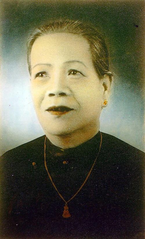 princesse-Nguyen-jeune---collection-privee.jpg