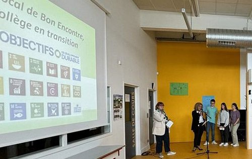 projet-Oasis---Laurent-Cluchier-800px.jpg