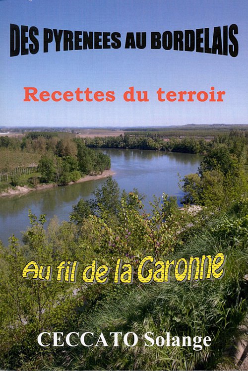 recttes-du-terroir-ptt.jpg