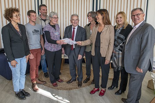 remise-rapport-CCC-01.jpg