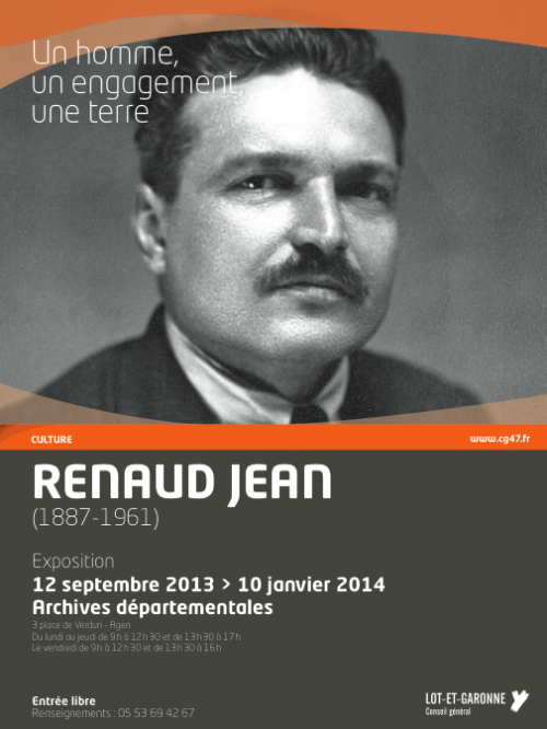 renaud-jean.png