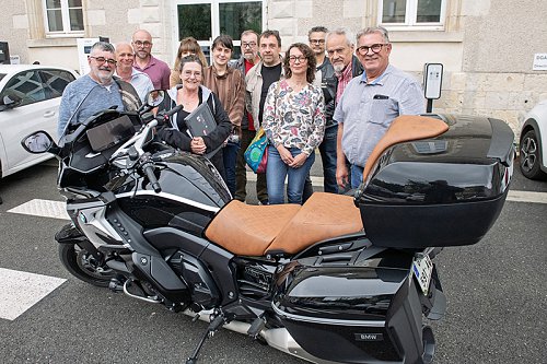 rencontre-avec-les-motard---Dept-47---XCD1831-2.jpg