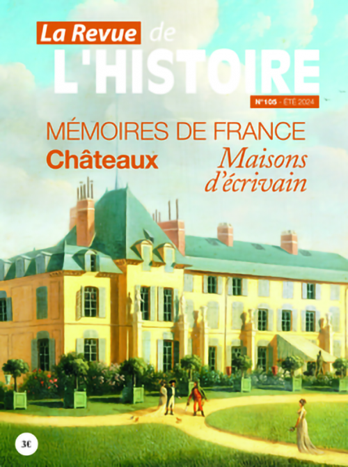 revue-de-lhistoire.png