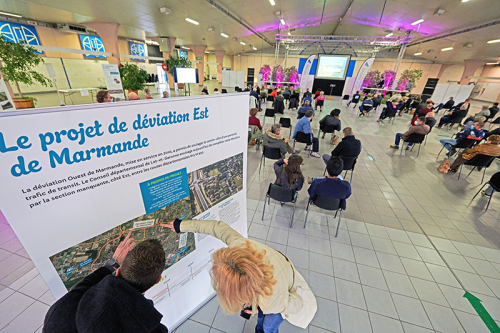 rocade-marmande-XCD_9137V2.png