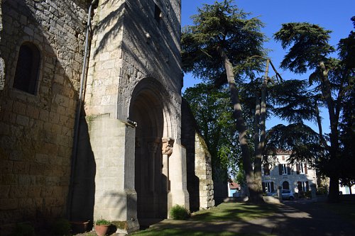 saint-sardosDR_4.jpg