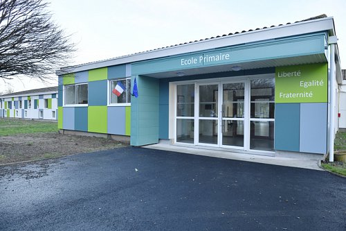 saint-vite-inge.jpg
