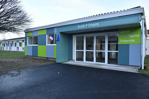 saint-vite.jpg