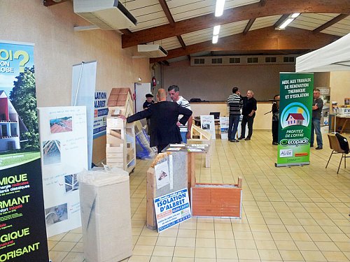 salon-ecolo-ptt.jpg