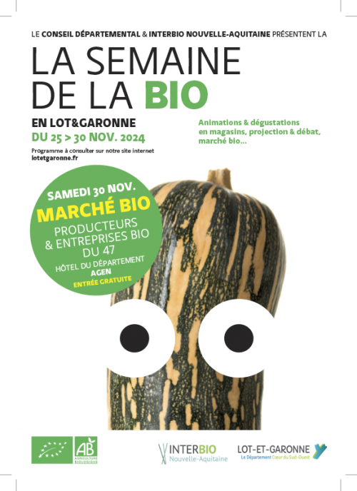 semaine-bio.png