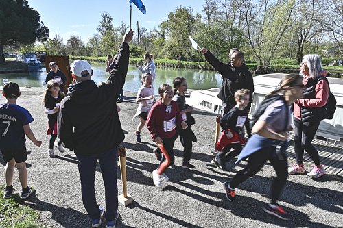 semaine-olympique-_THI1108.jpg