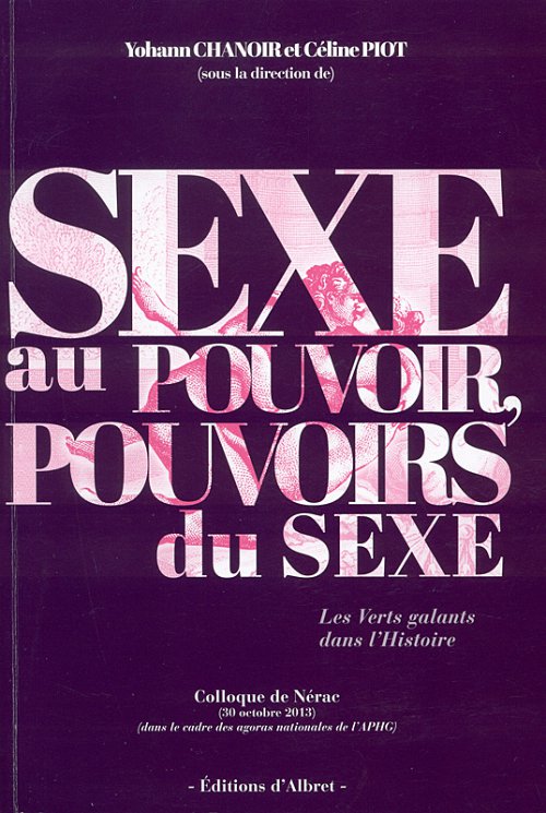 sexe-au-pouvoir.jpg