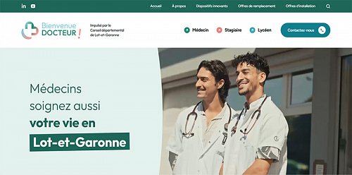 site-Bienvenue-docteur-47.jpg