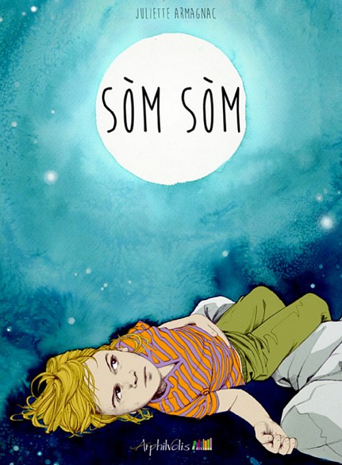 som-som.jpg