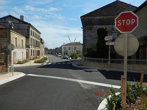stbarth.jpg
