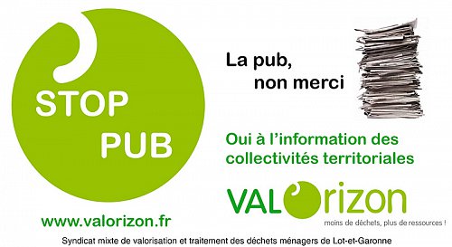 stop-pub-ValOrizon.jpg