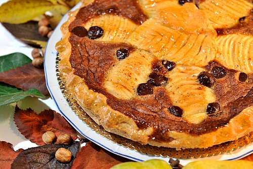 tarte_02.jpg