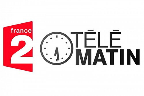 telematin.jpg