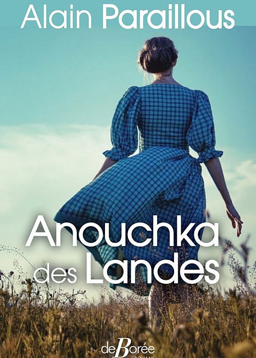 telex-bouillon-culture-anouchka.jpg