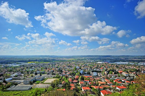 Télex