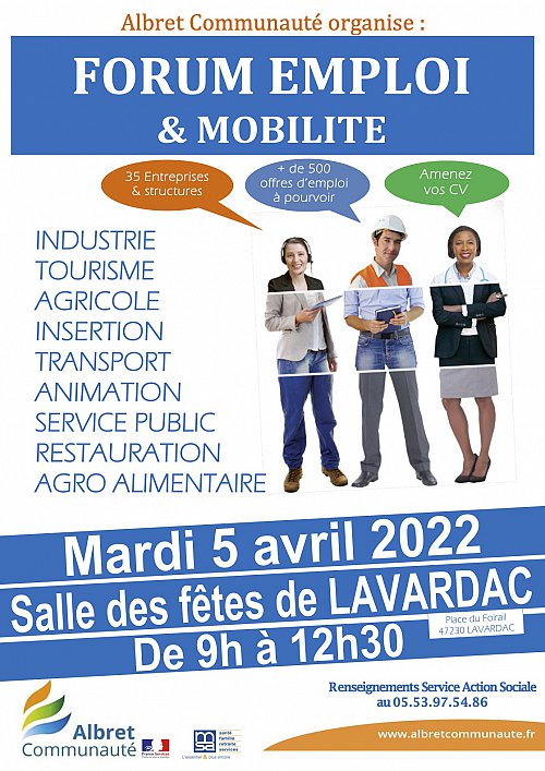 terre-de-reussite-Affiche_forum_emploi_2022-definitive.jpg