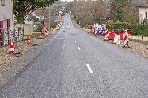 tournon-2.jpg