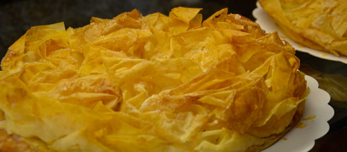 tourtiere.png