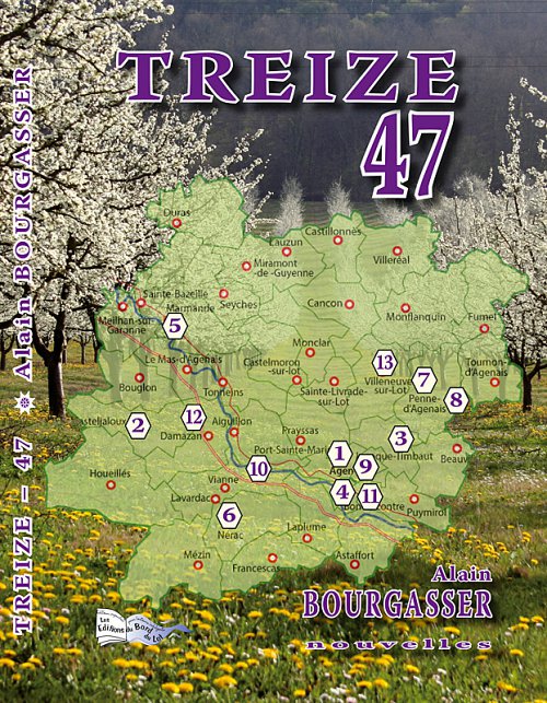 treize---COUV-13-47-2.jpg