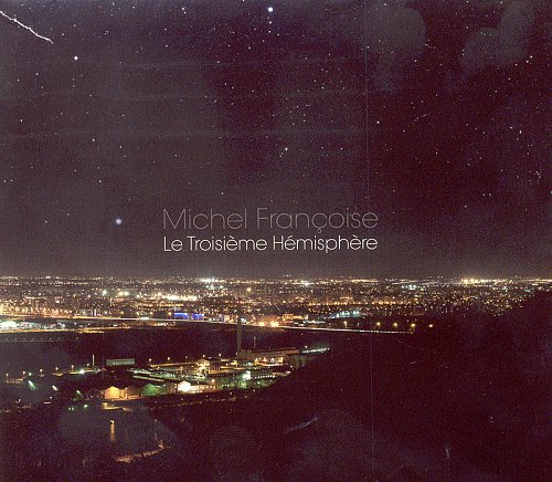 troisieme-hemisphere.jpg