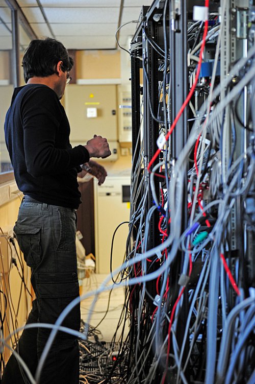 un-dep-connecte-XCG_8908.jpg