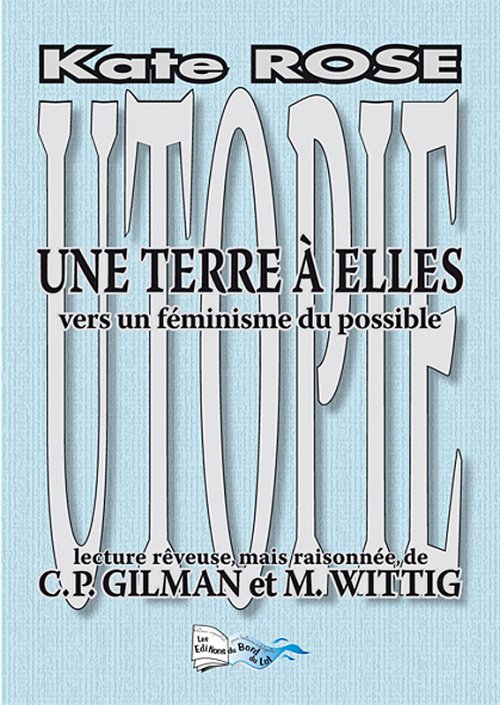 une-terre-a-elle.jpg