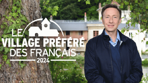 village-prefere-des-francais-1920x1080-3_0.gif