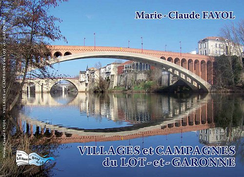 villages-et-campagnes.jpg