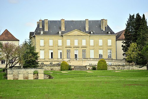 virazeil.jpg