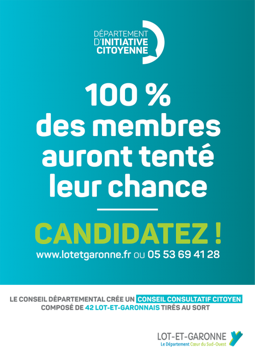 visuel-Participez.png