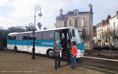 visuel-article-SOLIHA-Lot-et-Garonne-bus-autonomie.jpg
