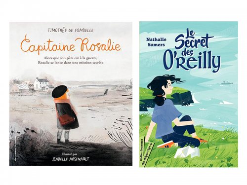 visuel-livre.png