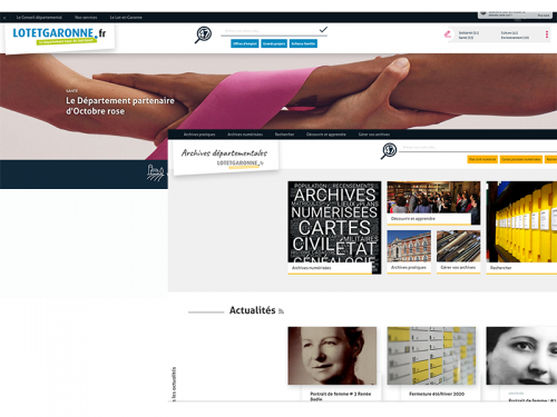 visuel-site.png