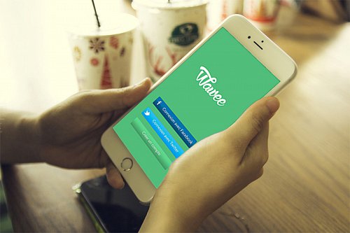 wawee---photo-01.jpg